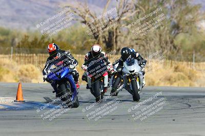 media/Jan-08-2022-SoCal Trackdays (Sat) [[1ec2777125]]/Turns 1 and 2 Exit (1130am)/